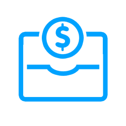 Временная Регистрация в Радужном Временная Регистрация в Радужном